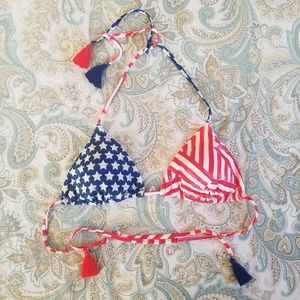 Victoria's Secret Bikonk Top